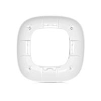 Aruba Instant On AP25 Flush Mount Sleeve (R9B36A) - thumbnail