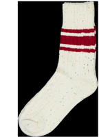 Sokken - Wit - thumbnail