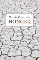 Honger - Martín Caparrós - ebook - thumbnail