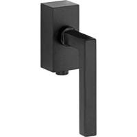 DK Garnituur afsl. Kare/Bauhaus MMZ - thumbnail