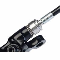 FORMULA Cura4 - black - thumbnail
