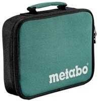 Metabo PowerMaxx BS accuboormachine | 10,8V 2.0Ah Li-Ion | 1 accu - 600079500 - thumbnail