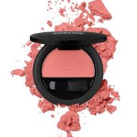 Borlind Blush powder coral glow 5 Gram - thumbnail
