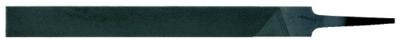 KS Tools 1610026 Plat vijlenblad, vorm B, 250 mm, kieb1 Lengte 250 mm 1 stuk(s)