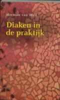 Diaken in de praktijk - Herman van Well - ebook - thumbnail