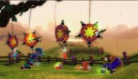 Viva Pinata Party Animals - thumbnail