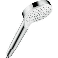Hansgrohe Handdouche - crometta 100 1jet green - 6l/min - thumbnail