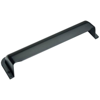 Pepperl+Fuchs 285859 MotionScan Weather Cap 1 stuk(s)