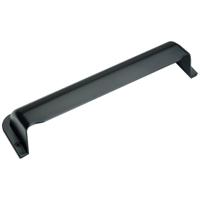 Pepperl+Fuchs 285859 MotionScan Weather Cap 1 stuk(s) - thumbnail