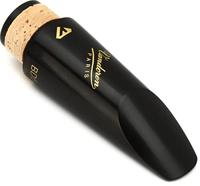 Vandoren BD5 Black Diamond 13 Series Clarinet Mouthpiece mondstuk voor Bb-klarinet - thumbnail