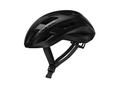 Lazer Strada Kineticore Helm Zwart