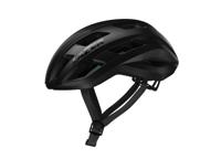 Lazer Strada Kineticore Helm Zwart - thumbnail