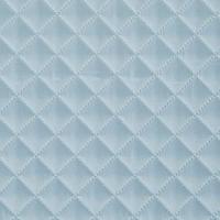 roba Aankleedkussen (Turquoise) - thumbnail