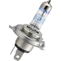 Philips reservelamp auto H4 X tremeVision Pro150 55/60W glas - thumbnail