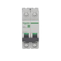 Schneider Electric M9F10216 Zekeringautomaat - thumbnail