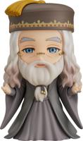 Harry Potter Nendoroid - Albus Dumbledore - thumbnail