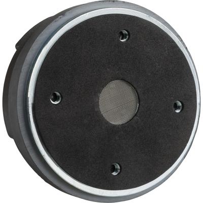 JB Systems PTX-44 1,75inch Driver 50W 8Ohm