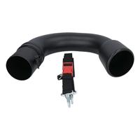 Makita Accessoires Bladzuigset - Passend op Makita Model: DUB363 - 191P37-5 - thumbnail