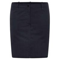 Jack Wolfskin Tihama Skort - thumbnail