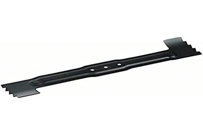 Bosch Home and Garden F016800496 Reserve mes