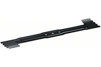 Bosch Home and Garden F016800496 Reserve mes - thumbnail