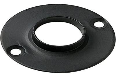 Kopieerring 27mm dw614/dw615