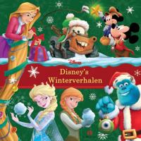 Disney's Winter verhalen - thumbnail