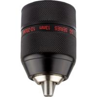 Rotec Snelsp.boorkop Premium Lock 1,5-13 mm/ 1/2-20 UNF - 181.4001R - thumbnail