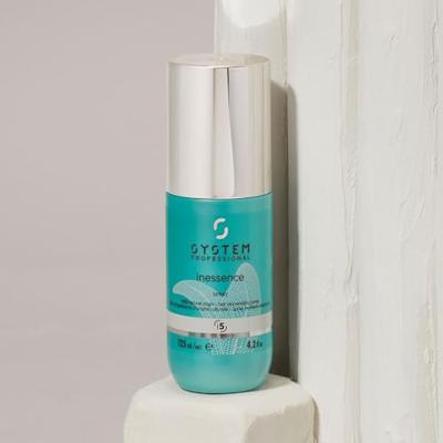 System Professional Inessence Hair Rejuvenating Spray 125ml