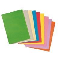 Esselte dossiermap gems, pak van 100 stuks - thumbnail
