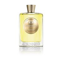 Atkinsons My Fair Lily Eau de Parfum 100ml - thumbnail