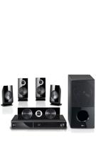 Bijzettafel met opbergruimte in de aanbieding - thumbnail