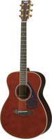 Yamaha LS16 A.R.E Dark Tinted - thumbnail