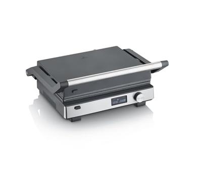 Severin KG2380 Contact grill