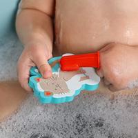 SES tiny talents aqua honden wassen - thumbnail