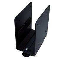 Neomounts THINCLIENT-20 bureausteun - thumbnail