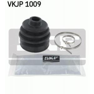 Asmanchetten set VKJP1009