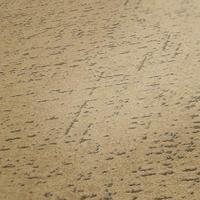 Livingwalls Metropolitan Stories 2 beige behang | 379044 - thumbnail