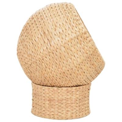 VidaXL Kattenmand zeegras VidaXL Kattenmand zeegras