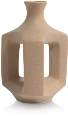 Coco Maison Vaas Jules H21cm Coco Maison Vaas Jules H21cm