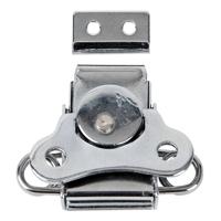 DAP Vlindersluiting klein - thumbnail