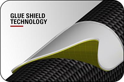 Zefal Zéfal framebeschermer "skin armor" frame prot.zéfal skin armor size m 12 parts