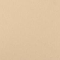 6-delige Loungeset met kussens massief hout - thumbnail