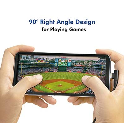 LogiLink CU0138 USB-kabel 1 m 2.0 USB A USB C Zwart LogiLink CU0138 USB-kabel 1 m 2.0 USB A USB C Zwart