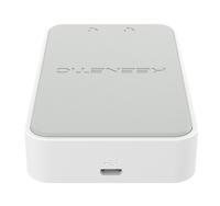 Router Keenetic KN-3110-01EN - thumbnail