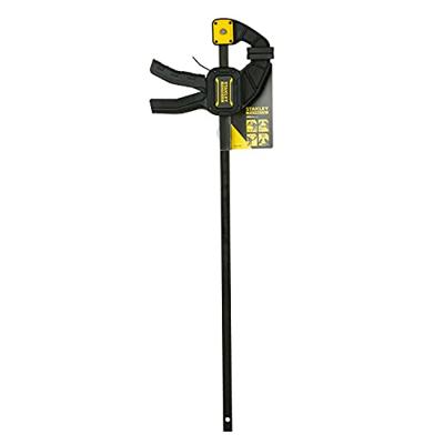 Stanley handgereedschap FATMAX® EENHANDKLEM L (600 mm) | FMHT0-83236 - FMHT0-83236 - thumbnail