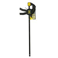 Stanley FATMAX L Lijmklem 600mm - thumbnail