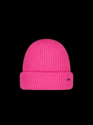 Barts Shae Muts Kinderen Hot Pink 53-55