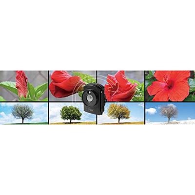 Technaxx TX-164 Timelapsecamera
