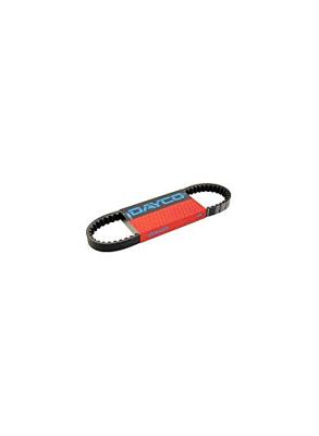 DAYCO v-snaar standaard "standard" v-belts 18.5x850 mm
